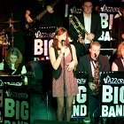 Jazz-Crew BigBand